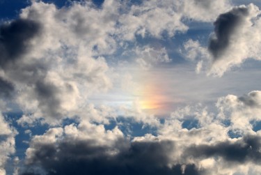 湖州吴兴区​空放贷款|湖州吴兴区私人借钱|湖州吴兴区生意应急借款