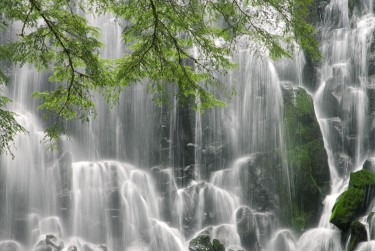 湖州吴兴区私人借钱